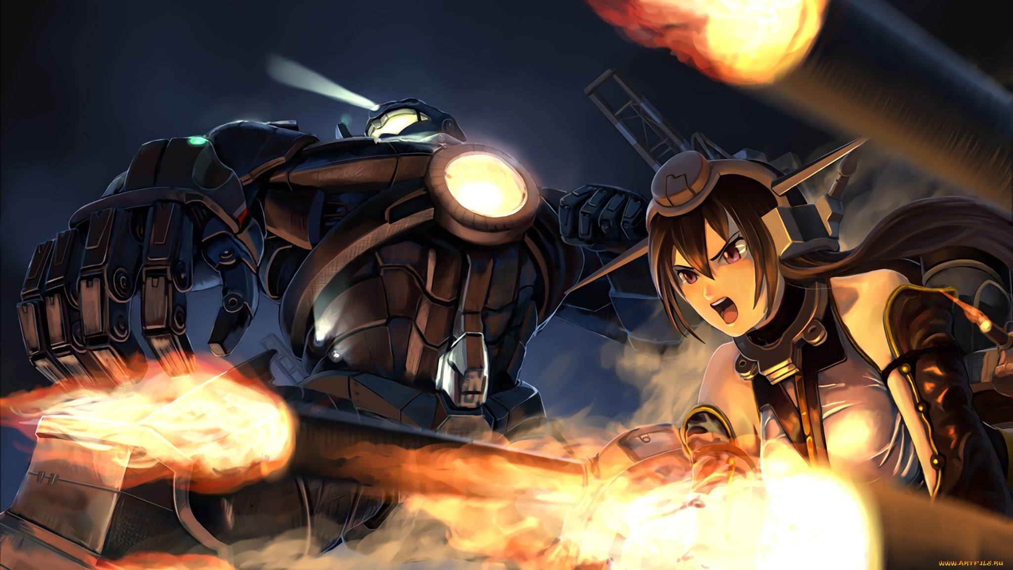 , kantai collection, , , 